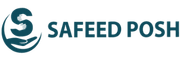 Safeed Posh